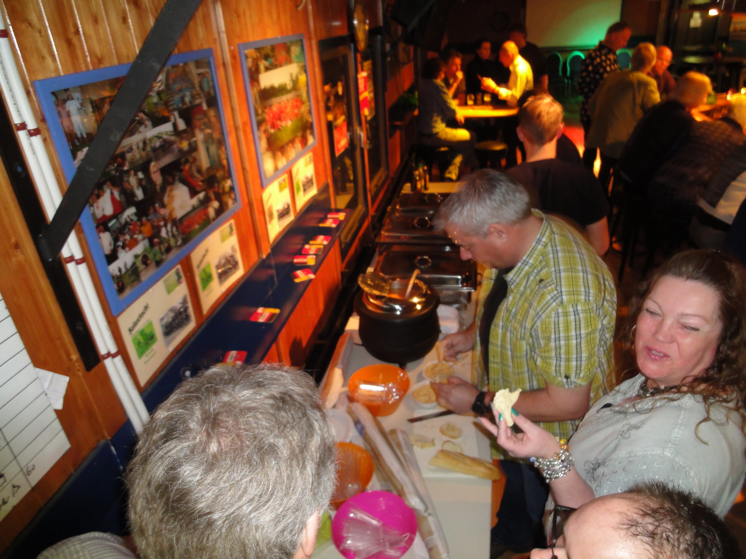 Musicdinernight 007.jpg